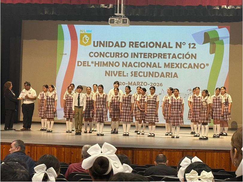 Fotografía de Vida Escolar